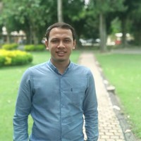 Muhammad Fadhil Maulana
