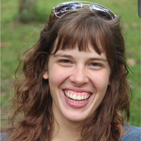 Jeanna Sellers