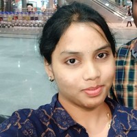 Prasanna V