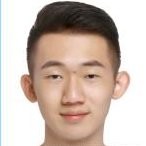 李元龙