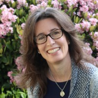 Rhonda Wegner