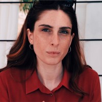 Giovanna Pisicoli
