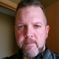 Scott Kindle