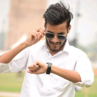 Prateek Thakur