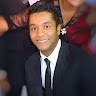 Edison Thomaz