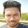 Surendra Raju Onumu