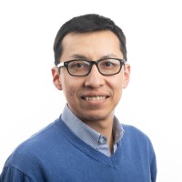 Osvaldo Andres Oropeza Navarro