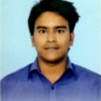 Vivek Sahu