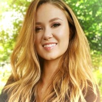Jessica Nadeau