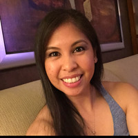 Joyce Cadelinia