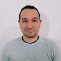 Giorgio Bozzato