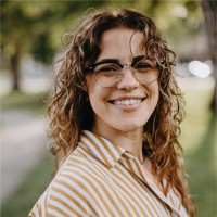 Emily Weary