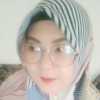 Ninik Hanifah