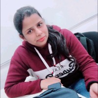 Manpreet Kaur