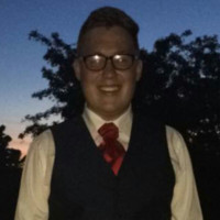 Nathan Allen