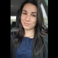 Heather Malafronte