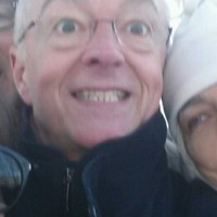 Gian Franco Conti