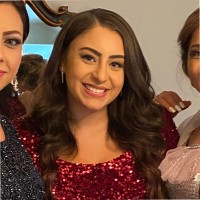 Ayah Abdel-Al