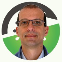 Marco Bragotto