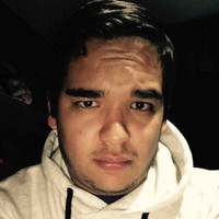 César David García Benítez