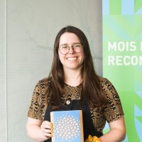 Mylène Arbour