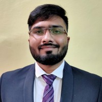 Abdul Subur Momin