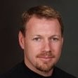 Eric Hamblen