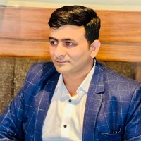 Raghavendra Singh