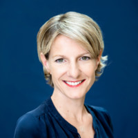 Céline Debailleux