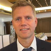 Kay-Uwe Fiedler