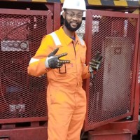 Kingsley Nweze