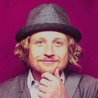 Zachariah Stillwater