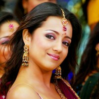 suresh suriya