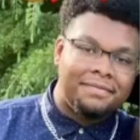 Isaiah Stephens