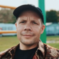 Markus Rummens