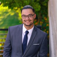 Cecil Fuentes