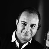 Sandro Spano