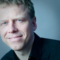 Ralf Westarp