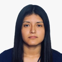 Nicole Alessandra Rondan Olazabal
