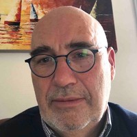 Andre Hoogervorst