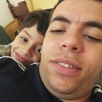 Diego Henrique Ribeiro Mesquita