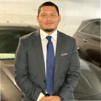 Abraham Cornejo