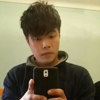 kenny khaw