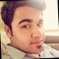 Muhammad Arslan
