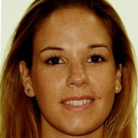 Ana Belen Martinez Ochoa