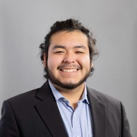 Melvin Soriano