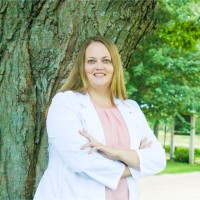 Heather Smith Bsn, Rn, Cwon, Cswd-C