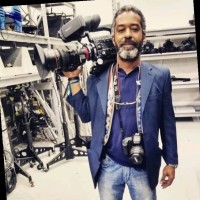 André Luís Salgado do Nascimento