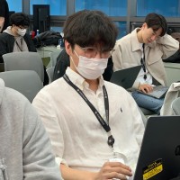 한우석