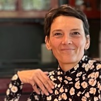 Jacquelien Bunt